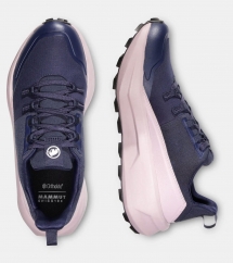 Mammut Aenergy Hike Low GTX Women 